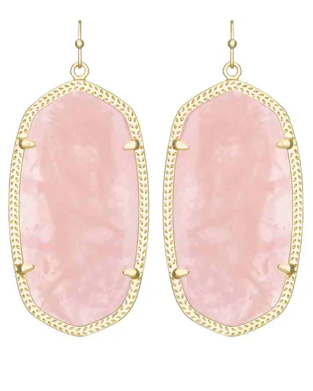 Image from SHEfinds