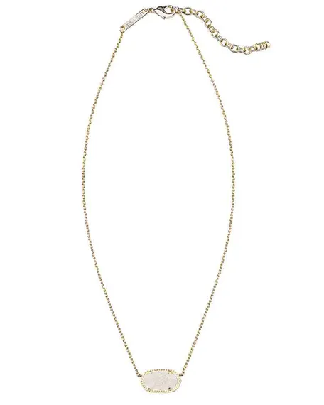 Image from SHEfinds