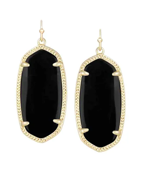 Image from SHEfinds