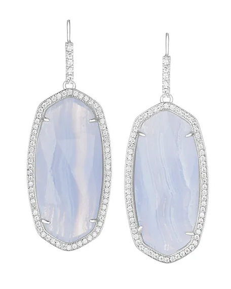 Image from SHEfinds