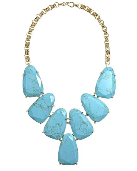 Image from SHEfinds