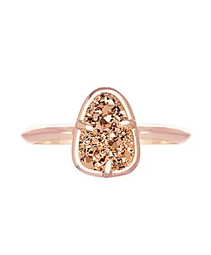 Image from SHEfinds
