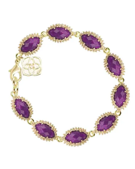 Image from SHEfinds