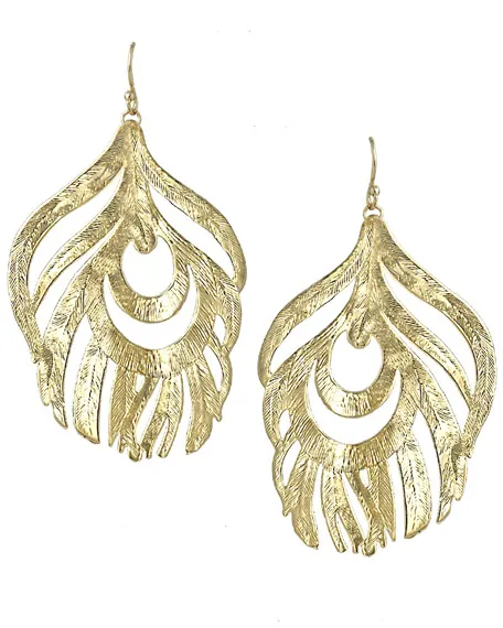 Image from SHEfinds
