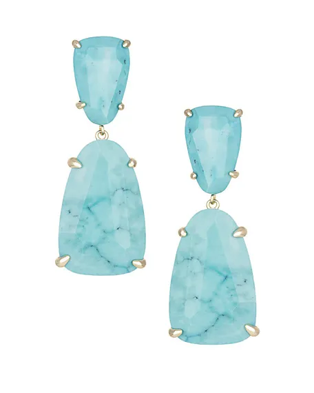 Image from SHEfinds