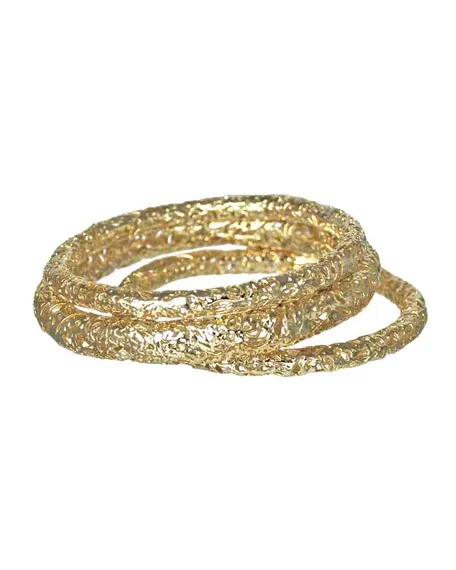 Image from SHEfinds