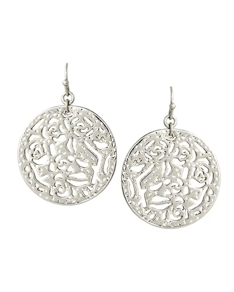 Image from SHEfinds