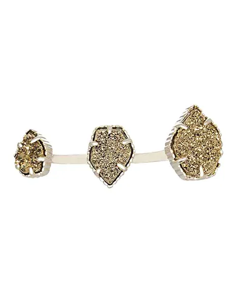 Image from SHEfinds