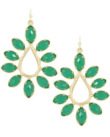 Image from SHEfinds
