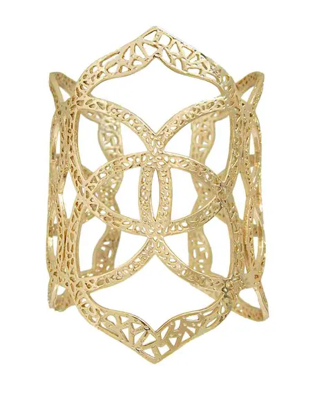 Image from SHEfinds