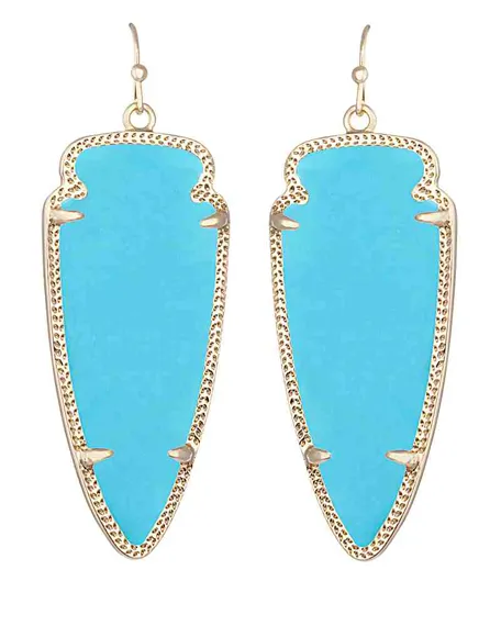 Image from SHEfinds