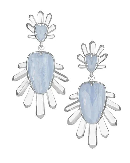 Image from SHEfinds