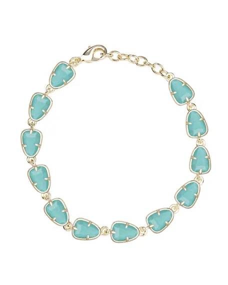Image from SHEfinds