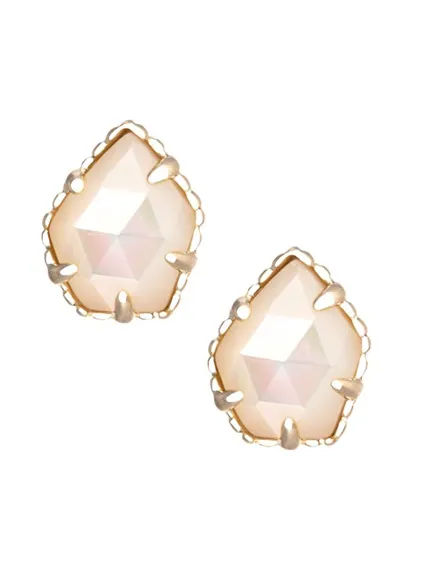 Image from SHEfinds