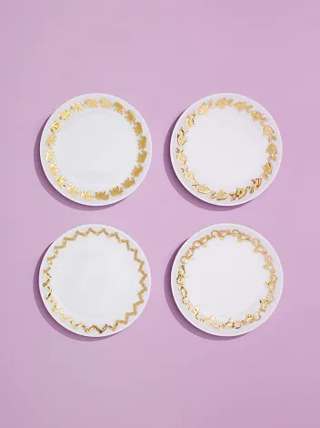 Image from SHEfinds