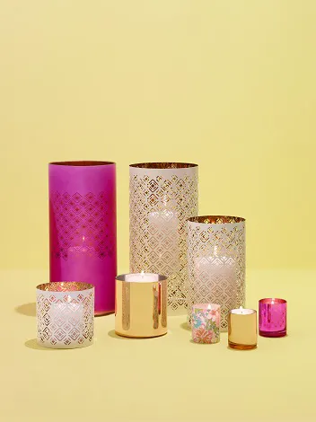 Image from SHEfinds