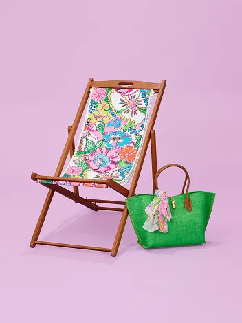 Image from SHEfinds