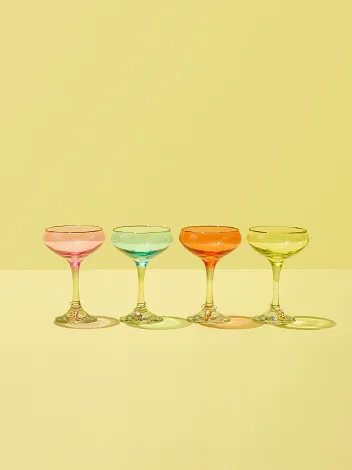 Image from SHEfinds