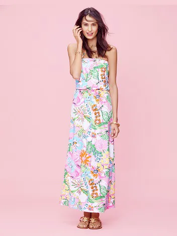 Image from SHEfinds