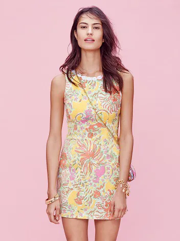 Image from SHEfinds
