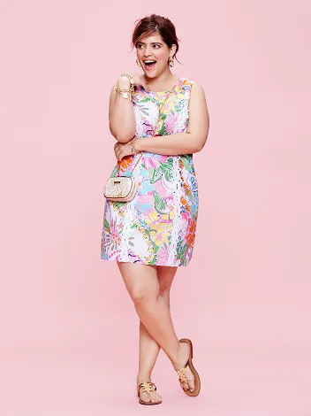 Image from SHEfinds