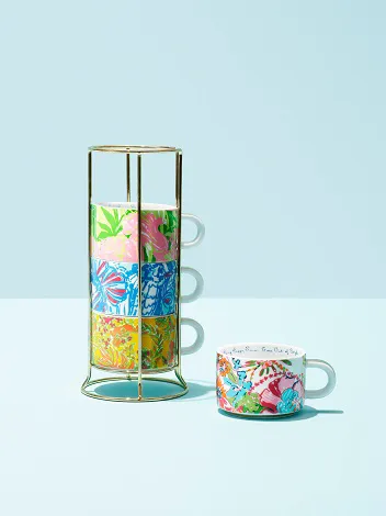 Image from SHEfinds
