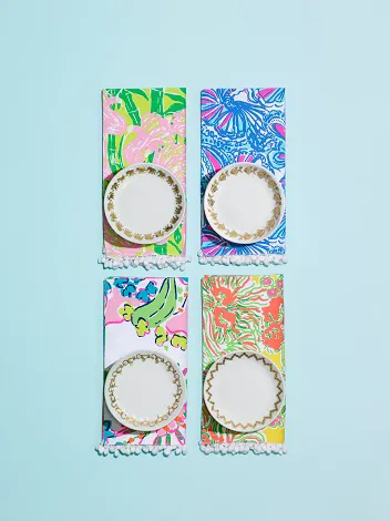 Image from SHEfinds