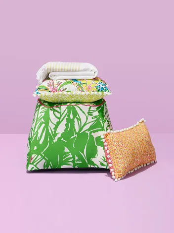 Image from SHEfinds
