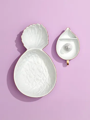 Image from SHEfinds