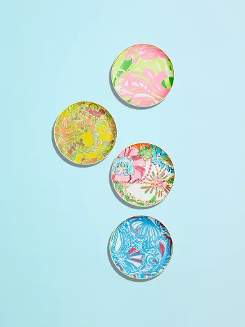 Image from SHEfinds