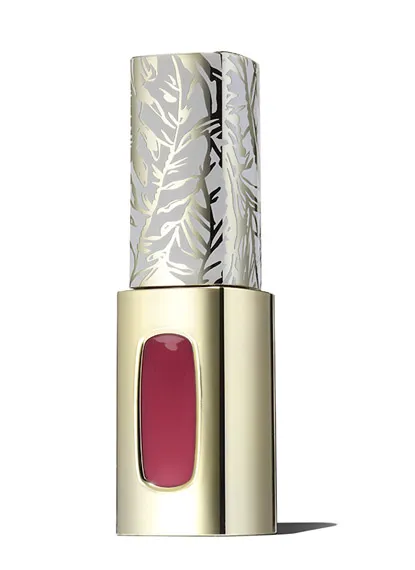 Image from SHEfinds