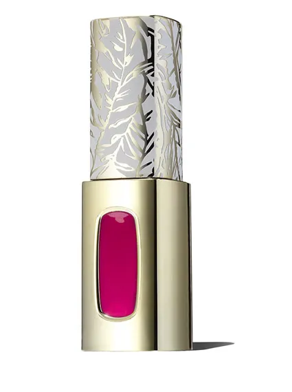 Image from SHEfinds