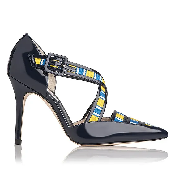 Image from SHEfinds