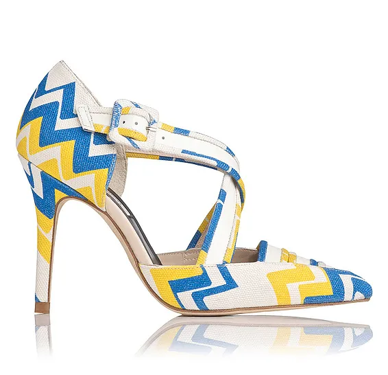 Image from SHEfinds