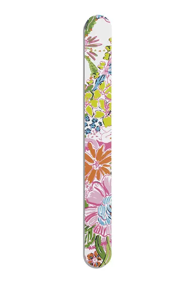 Image from SHEfinds