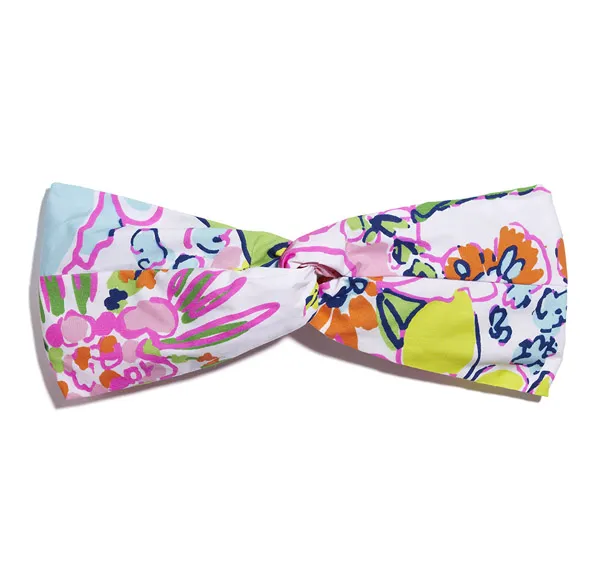 Image from SHEfinds