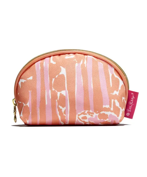 Image from SHEfinds