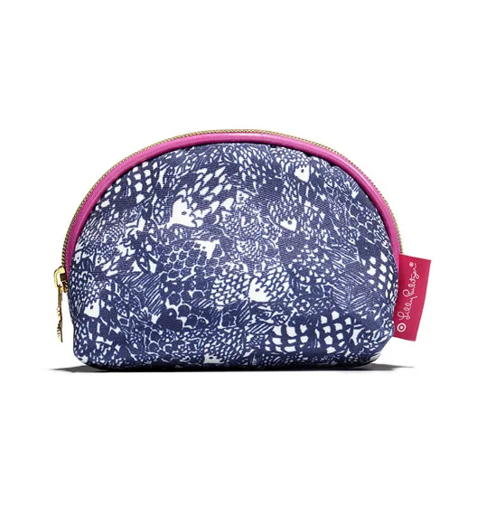 Image from SHEfinds