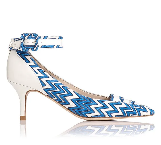 Image from SHEfinds