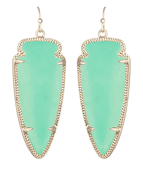 Image from SHEfinds