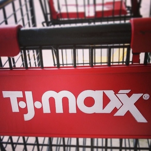 TJ Maxx Secrets, TJ Maxx Facts