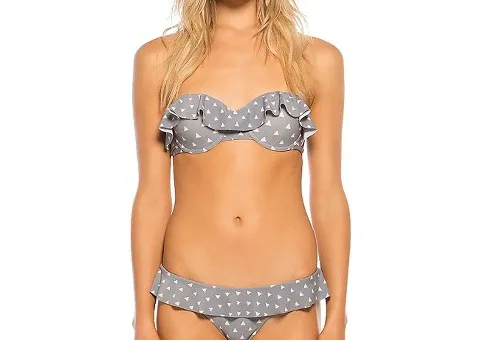 Image from SHEfinds