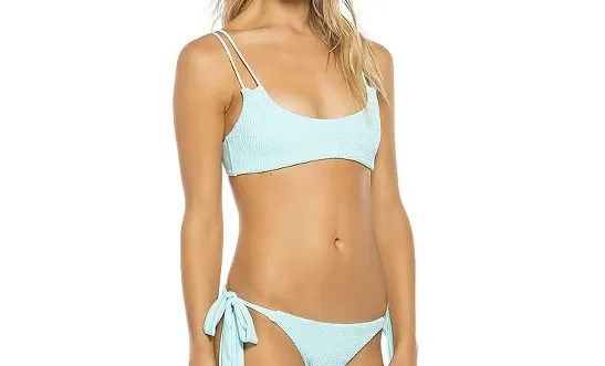 Image from SHEfinds