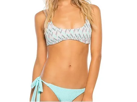 Image from SHEfinds