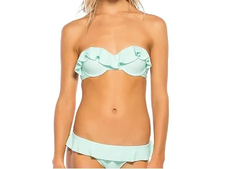 Image from SHEfinds