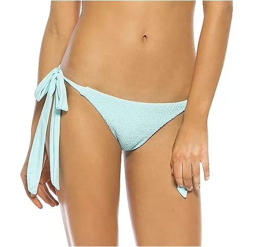 Image from SHEfinds