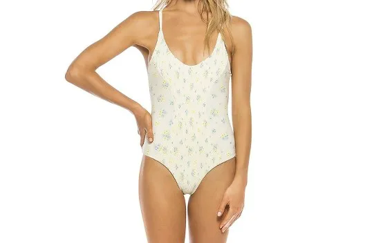 Image from SHEfinds