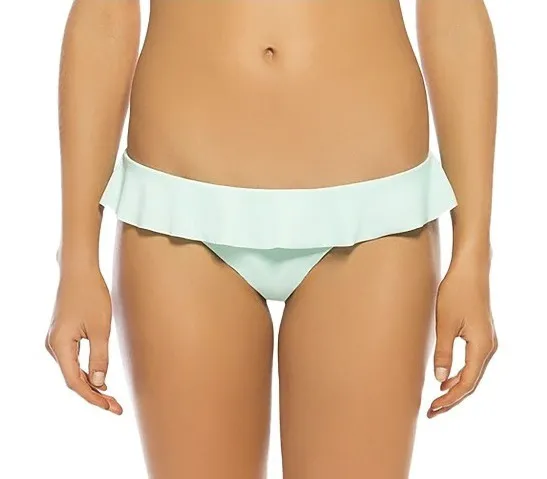 Image from SHEfinds