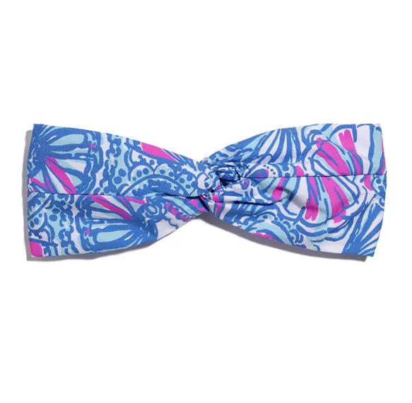Image from SHEfinds