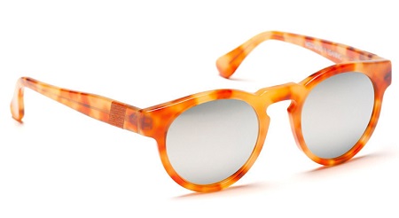 Voyager_9_34_1024x1024_4df99cb2-5373-47aa-a4a3-85857b608dee_1024x1024